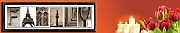 Wall_Art_Alphabet_Photography_Art_ 1337
